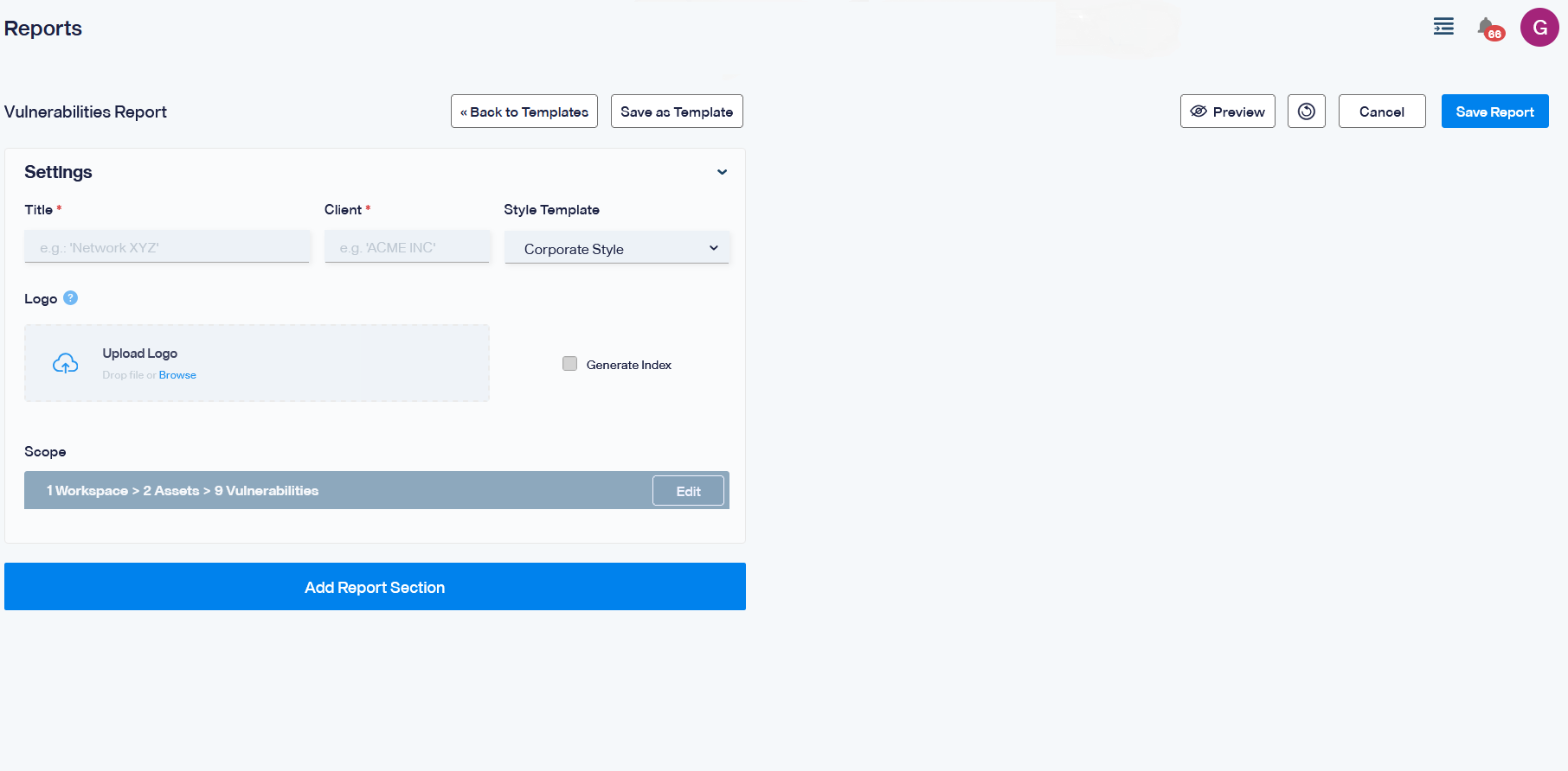 BuilderPanel